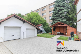 Nieruchomość inwestycyjna - Ul. Jaskółcza !!!